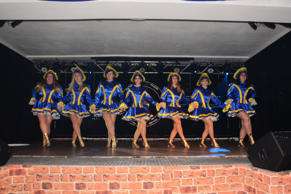 DSC_0384_inPixio