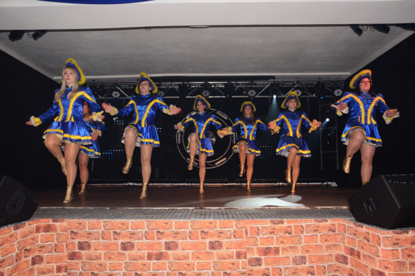DSC_0385_inPixio