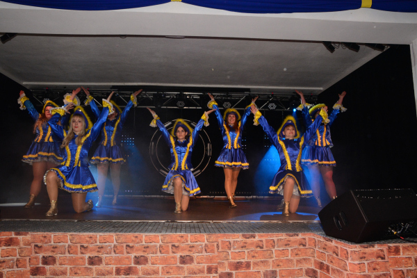 DSC_0387_inPixio
