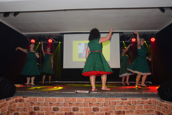 DSC_0390_inPixio