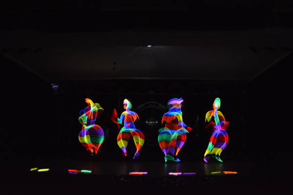 DSC_0398_inPixio