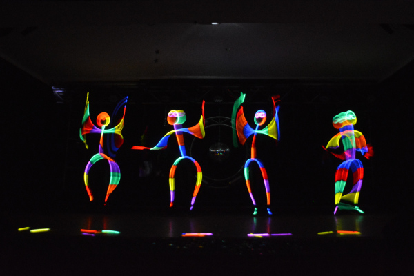 DSC_0402_inPixio