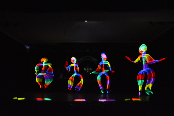 DSC_0404_inPixio