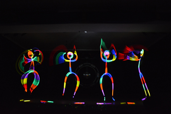 DSC_0406_inPixio