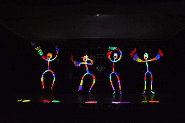 DSC_0411_inPixio