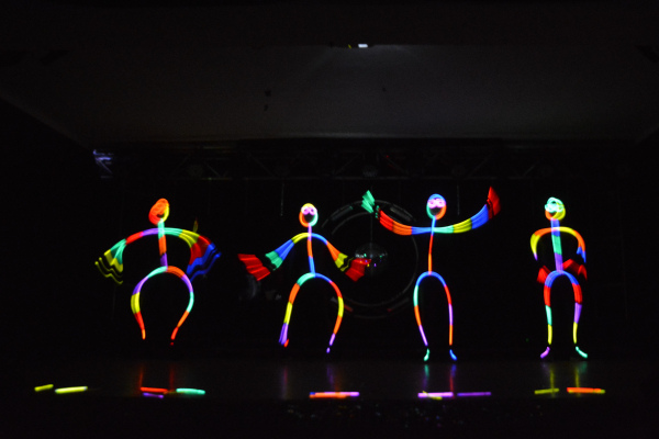 DSC_0412_inPixio