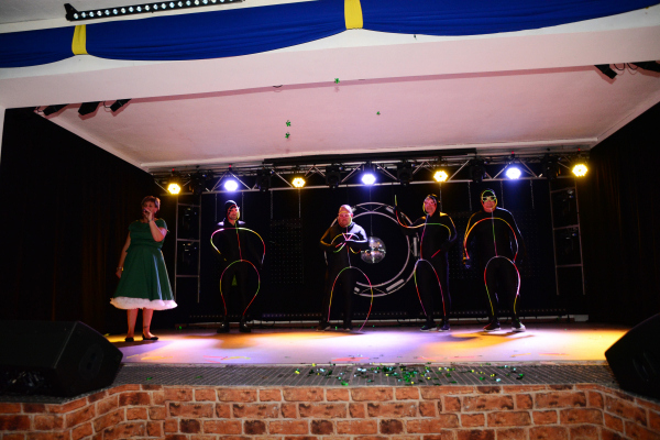DSC_0421_inPixio