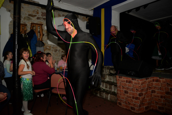 DSC_0424_inPixio