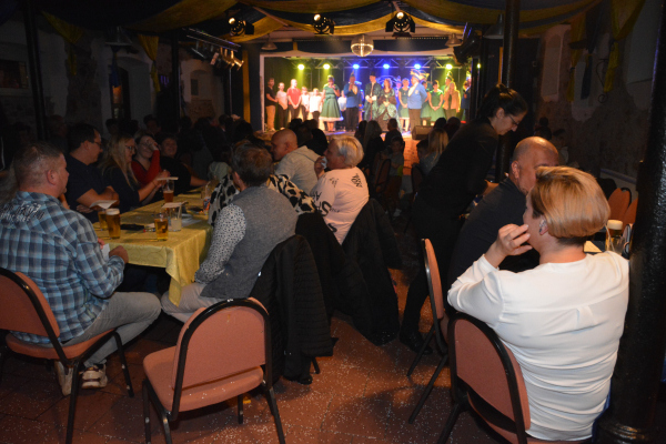 DSC_0440_inPixio