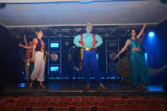 DSC_0213