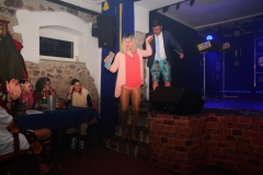 DSC_0170