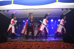 DSC_0243