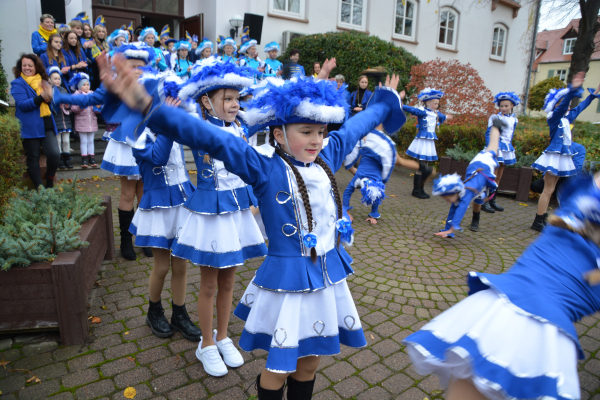 DSC_0082