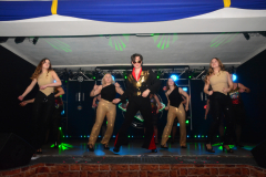 DSC_0188