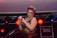 DSC_0236