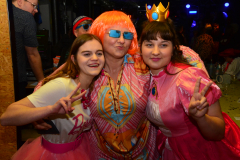 DSC_0286