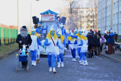 DSC_0091