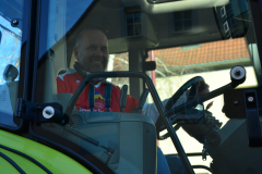 DSC_0220