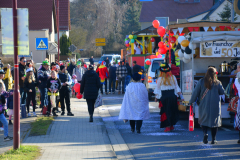 DSC_0260