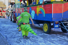 DSC_0409