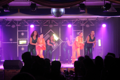 IMG_9401