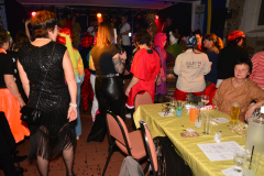 DSC_0411