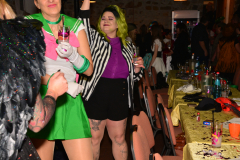 DSC_0434