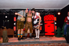 DSC_0101-scaled