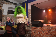 DSC_0167