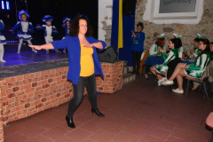 DSC_0045