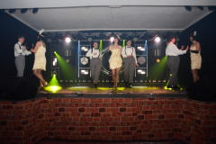 DSC_0261