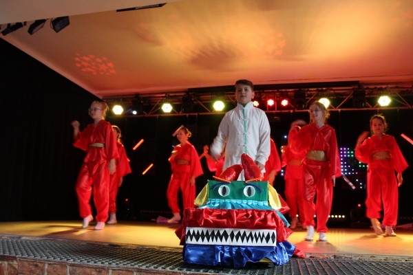 IMG_9605