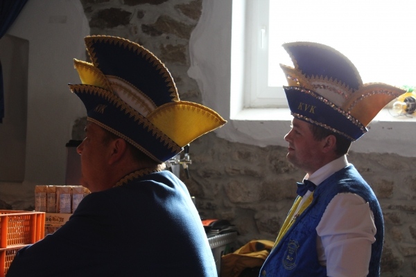 IMG_9609