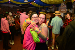 DSC_0056