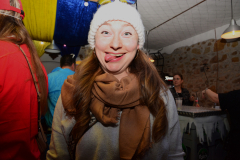 DSC_0057