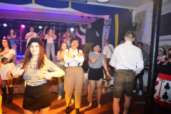 DSC_0061
