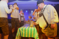 DSC_0210