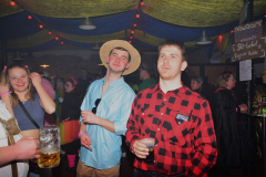 DSC_0262