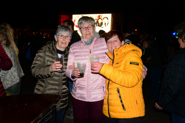 DSC_0195