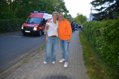 DSC_0558