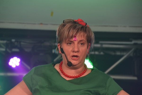 DSC_1033