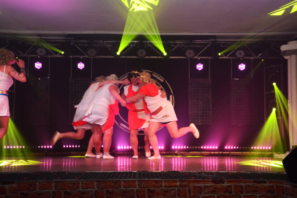 DSC_0727
