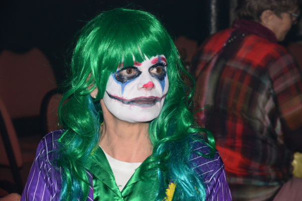 DSC_0852