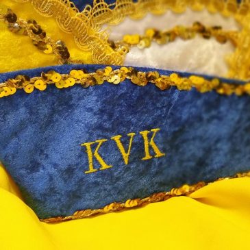 Informationen zum Kartenvorverkauf